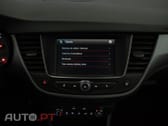 Opel Crossland 1.5 D Business