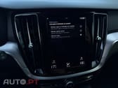 Volvo V60 2.0 T6 AWD TE Inscription Expression