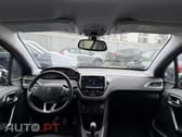 Peugeot 208 1.2 PureTech Style