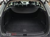 Renault Mégane Sport Tourer 1.6 dCi Bose Edition