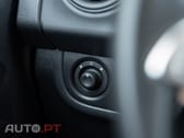 Dacia Sandero TCe 90 Easy-R Comfort