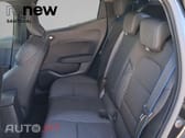 Renault Clio Esprit Alpine TCE
