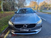 Volvo V90 2.0 D4 Inscription Geartronic