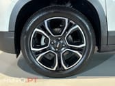 Jeep Avenger 1.2 GSE T3 Altitude