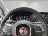 Fiat Tipo 1.3 M-Jet Lounge J17