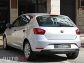Seat Ibiza 1.0 Reference
