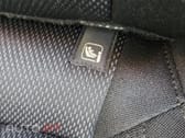Jeep Renegade 1.6 MJD Longitude