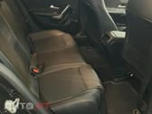 Mercedes-Benz A 250 e Style Plus