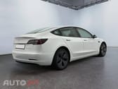 Tesla Model 3 Long-Range Dual Motor AWD