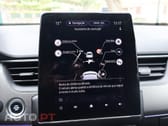 Renault Arkana 1.6 E-Tech Full Hibrid Intens
