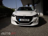 Peugeot 208 1.2 PureTech Active