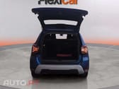Dacia Duster 1.0 TCe ECO-G Prestige Bi-Fuel