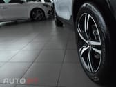 Volvo XC40 1.5 T5 PHEV R-Design Expression
