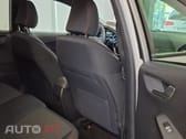 Ford Fiesta 1.0 EcoBoost ST-Line X
