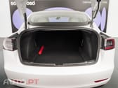 Tesla Model 3 Performance Dual Motor AWD