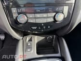 Nissan Qashqai 1.5 dCi N-Connecta 18