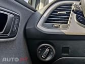 Seat Leon 1.0 TSI Xcellence