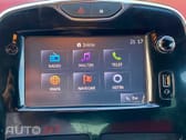 Renault Clio 0.9 TCe Limited Edition