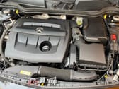 Mercedes-Benz A 180 d Avantgarde