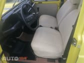 Renault 4 1.1 GTL