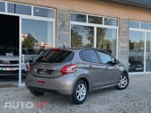 Peugeot 208 1.2 PureTech Access
