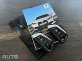 BMW i4 eDrive40 Pack Desportivo M