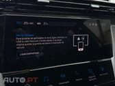 Peugeot 308 1.6 Hybrid GT e-EAT8