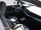 Audi Q4 E-Tron I.V.A DEDUTIVEL 50 quattro