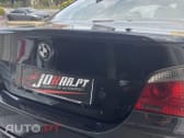 BMW 530 DA SPORT LOOK M (NACIONAL)
