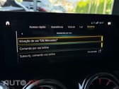 Mercedes-Benz EQB 350 4Matic AMG Line