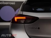 Opel Corsa-E Business Edition