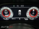 Nissan Qashqai Qashqai 1.5 e-Power N-Connecta