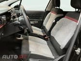 Citroen C3 1.2 PureTech Feel Pack