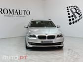 BMW 525 DA TOURING