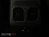 Dacia Bigster Bigster 1.2 Mild Hybrid-G Extreme