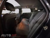 Peugeot 508 1.6 HDi Business-Line