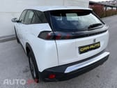 Peugeot 2008 1.5 BlueHDi Active Pack