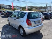 Citroen C2 1.1 SX