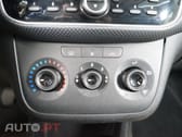 Fiat Punto Evo 1.3 M-Jet Dynamic