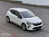 Renault Clio Evolution