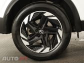 Nissan Qashqai Qashqai 1.3 DIG-T N-Connecta LED Xtronic
