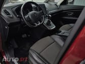 Renault Grand Scénic 1.5 dCi Bose Edition EDC SS