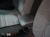 Citroen C4 1.2 PureTech Feel Pack