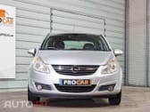 Opel Corsa 1.2 Enjoy