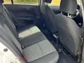 Fiat Tipo 1.3 M-Jet Street