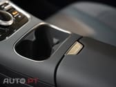 Geely Starray EM-i Max Plus