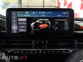 Fiat 500e 42 kWh Icon