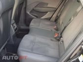 Cupra Terramar 1.5 e-Hybrid VZ DSG