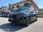 Peugeot 3008 1.2 Hybrid Allure e-DCS6