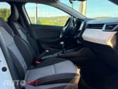 Renault Clio 𝙑 𝟭.𝟬 𝙏𝘾𝙚 𝙀𝙫𝙤𝙡𝙪𝙩𝙞𝙤𝙣 𝘽𝙞-𝙁𝙪𝙚𝙡